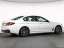 BMW 530 530e M-Sport xDrive