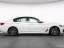 BMW 530 530e M-Sport xDrive