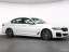 BMW 530 530e M-Sport xDrive