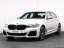 BMW 530 530e M-Sport xDrive