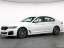 BMW 530 530e M-Sport xDrive