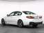 BMW 530 530e M-Sport xDrive