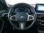 BMW 530 530e M-Sport xDrive