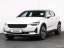 Polestar 2 Dual motor Long range Pilot