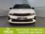 Opel Astra Sports Tourer Ultimate