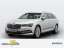 Skoda Superb 2.0 TDI Combi Style Style