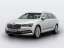 Skoda Superb 2.0 TDI Combi Style Style