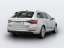 Skoda Superb 2.0 TDI Combi Style Style