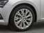 Skoda Superb 2.0 TDI Combi Style Style