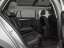 Skoda Superb 2.0 TDI Combi Style Style