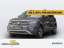 Volkswagen T-Cross 1.0 TSI DSG Move