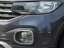 Volkswagen T-Cross 1.0 TSI DSG Move