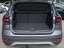 Volkswagen T-Cross 1.0 TSI DSG Move