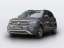 Volkswagen T-Cross 1.0 TSI DSG Move