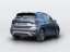 Volkswagen T-Cross 1.0 TSI DSG Move