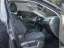 Volkswagen T-Cross 1.0 TSI DSG Move