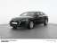 Audi A5 35 TDI S-Tronic Sportback