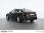 Audi A5 35 TDI S-Tronic Sportback