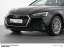 Audi A5 35 TDI S-Tronic Sportback