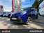 Toyota Aygo X 1.0 VVT-i Pulse VVT-i