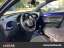 Toyota Aygo X 1.0 VVT-i Pulse VVT-i