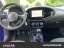 Toyota Aygo X 1.0 VVT-i Pulse VVT-i