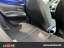 Toyota Aygo X 1.0 VVT-i Pulse VVT-i