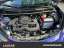 Toyota Aygo X 1.0 VVT-i Pulse VVT-i