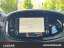 Toyota Aygo X 1.0 VVT-i Pulse VVT-i