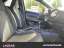 Toyota Aygo X 1.0 VVT-i Pulse VVT-i