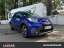 Toyota Aygo X 1.0 VVT-i Pulse VVT-i