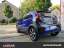 Toyota Aygo X 1.0 VVT-i Pulse VVT-i