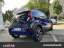 Toyota Aygo X 1.0 VVT-i Pulse VVT-i