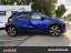 Toyota Aygo X 1.0 VVT-i Pulse VVT-i