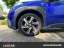 Toyota Aygo X 1.0 VVT-i Pulse VVT-i