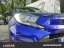 Toyota Aygo X 1.0 VVT-i Pulse VVT-i