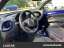 Toyota Aygo X 1.0 VVT-i Pulse VVT-i