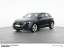 Audi A1 35 TFSI S-Tronic Sportback