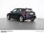 Audi A1 35 TFSI S-Tronic Sportback