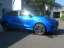 Ford Puma ST Line