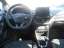 Ford Puma ST Line