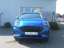 Ford Puma ST Line