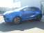 Ford Puma ST Line