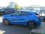 Ford Puma ST Line