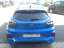 Ford Puma ST Line