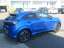 Ford Puma ST Line