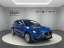 Seat Leon DSG Style