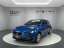 Seat Leon DSG Style