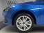 Seat Leon DSG Style