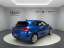 Seat Leon DSG Style